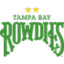 Tampa Bay Rowdies