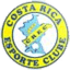 Costa Rica EC