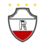 River AC