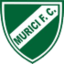 Murici