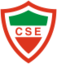 Clube Sociedade Esportiva
