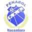 Penarol Atletico Clube
