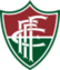 Fluminense de Feira