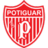 ACD Potyguar