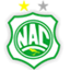 Nacional de Patos