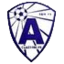 Atletico Cajazeirense