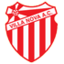 Villa Nova AC