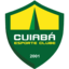 Cuiaba
