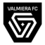 Valmiera FC