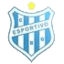 Esportivo