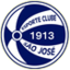 EC Sao Jose