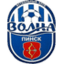 FC Volna Pinsk