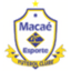 Macae