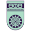FC Ufa