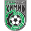 Khimik Dzerzhinsk