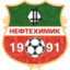Neftekhimik