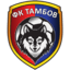 FC Tambov