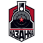 Lokomotiv-Kazanka Moscow