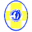 Dinamo Stavropol