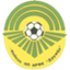 Druzhba