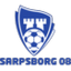 Sarpsborg 08 W