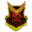 Oestersunds FK