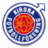 Kiruna FF