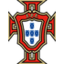 Portugal U17