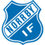 Norrby