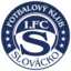 Slovacko