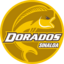 Dorados
