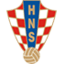 Croatia U19