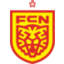 FC Nordsjaelland U19