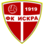 FK Iskra