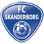 FC Skanderborg