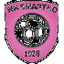 Smartno 1928