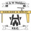 Harland & Wolff Welders FC