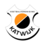 Katwijk