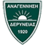 Anagennisi Deryneia