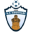 KF Gostivari