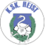 KSK Heist