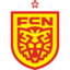 FC Nordsjaelland W