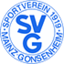 SV Gonsenheim