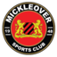 Mickleover Sports