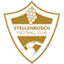 Stellenbosch FC