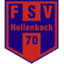 FSV Hollenbach