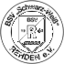 BSV Rehden