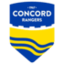 Concord Rangers