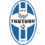 FK Trutnov