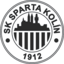 SK Sparta Kolin